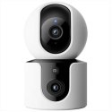 XIAOMI Kamera IP Xiaomi Smart Camera C300 Dual