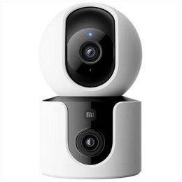 XIAOMI Kamera IP Xiaomi Smart Camera C300 Dual