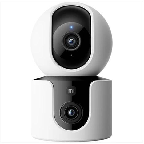 XIAOMI Kamera IP Xiaomi Smart Camera C300 Dual