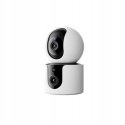 XIAOMI Kamera IP Xiaomi Smart Camera C300 Dual