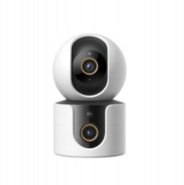 XIAOMI Kamera IP Xiaomi Smart Camera C500 Dual