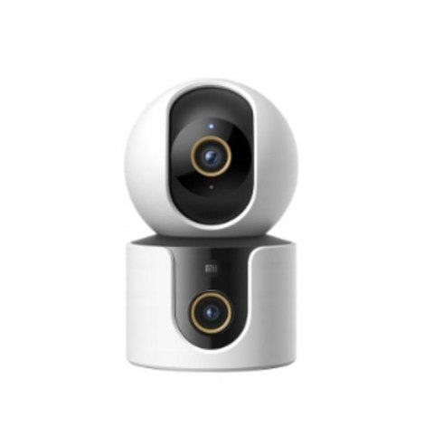 XIAOMI Kamera IP Xiaomi Smart Camera C500 Dual