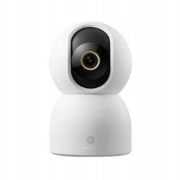 XIAOMI Kamera IP Xiaomi Smart Camera C700