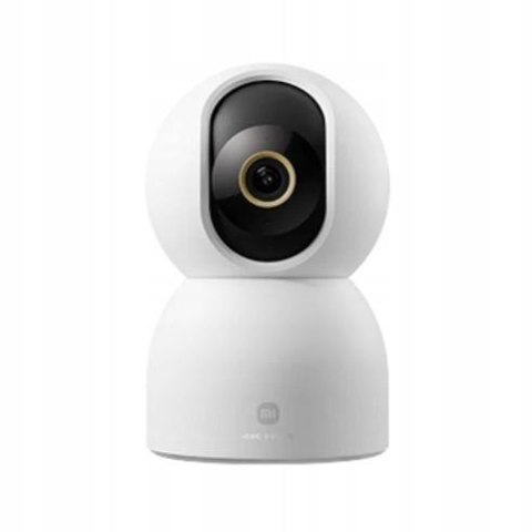 XIAOMI Kamera IP Xiaomi Smart Camera C700