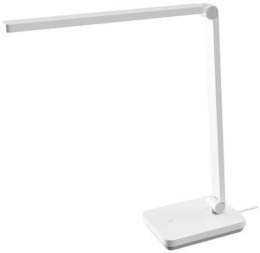 XIAOMI Lampka Xiaomi Desk Lamp Lite