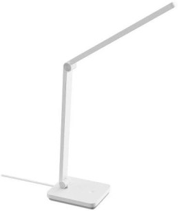 XIAOMI Lampka Xiaomi Desk Lamp Lite
