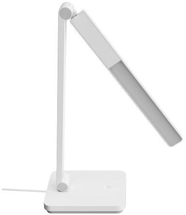 XIAOMI Lampka Xiaomi Desk Lamp Lite