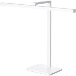 XIAOMI Lampka Xiaomi LED Desk Lamp 2