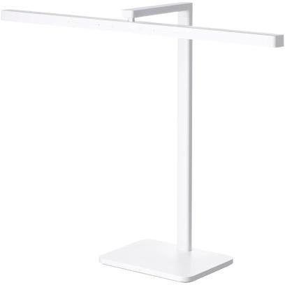 XIAOMI Lampka Xiaomi LED Desk Lamp 2