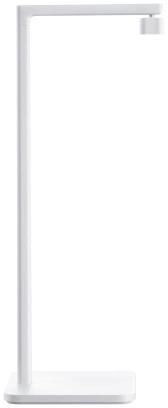 XIAOMI Lampka Xiaomi LED Desk Lamp 2