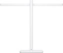XIAOMI Lampka Xiaomi LED Desk Lamp 2