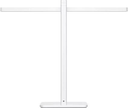 XIAOMI Lampka Xiaomi LED Desk Lamp 2