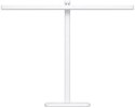 XIAOMI Lampka Xiaomi LED Desk Lamp 2
