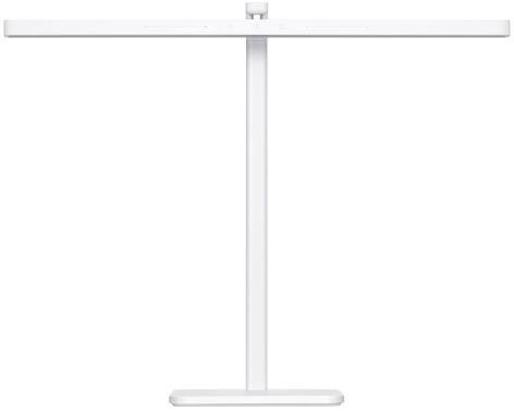 XIAOMI Lampka Xiaomi LED Desk Lamp 2