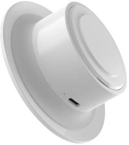 XIAOMI Lampka Xiaomi Night Light 3