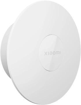 XIAOMI Lampka Xiaomi Night Light 3