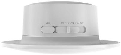 XIAOMI Lampka Xiaomi Night Light 3