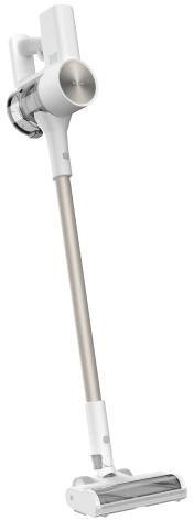XIAOMI Odkurzacz pionowy Xiaomi Vacuum Cleaner G20