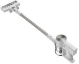 XIAOMI Odkurzacz pionowy Xiaomi Vacuum Cleaner G20