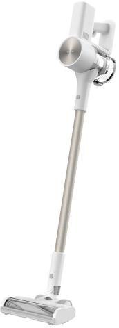 XIAOMI Odkurzacz pionowy Xiaomi Vacuum Cleaner G20