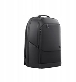 XIAOMI Plecak Xiaomi Business Backpack