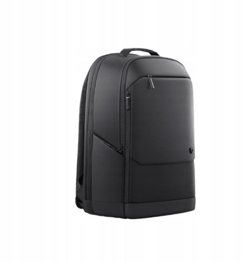 XIAOMI Plecak Xiaomi Business Backpack