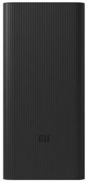 XIAOMI Powerbank Xiaomi 18W Power Bank 30000mAh