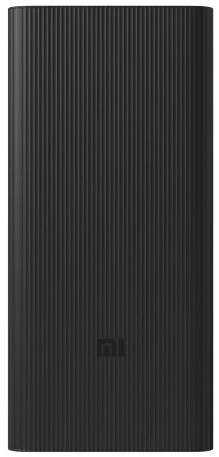 XIAOMI Powerbank Xiaomi 18W Power Bank 30000mAh