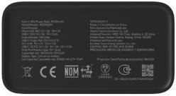 XIAOMI Powerbank Xiaomi 18W Power Bank 30000mAh