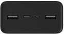 XIAOMI Powerbank Xiaomi 18W Power Bank 30000mAh