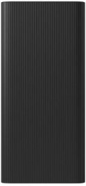 XIAOMI Powerbank Xiaomi 18W Power Bank 30000mAh