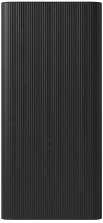 XIAOMI Powerbank Xiaomi 18W Power Bank 30000mAh