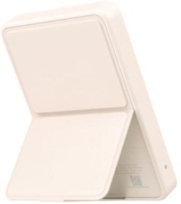 XIAOMI Powerbank Xiaomi Magnetic Power Bank 6000mAh