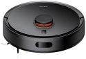XIAOMI Robot sprzątający Xiaomi Robot Vacuum S20 czarny