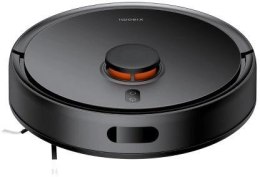 XIAOMI Robot sprzątający Xiaomi Robot Vacuum S20 czarny