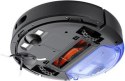 XIAOMI Robot sprzątający Xiaomi Robot Vacuum S20 czarny