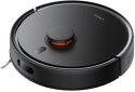 XIAOMI Robot sprzątający Xiaomi Robot Vacuum S20 czarny