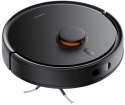XIAOMI Robot sprzątający Xiaomi Robot Vacuum S20 czarny