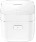 XIAOMI Ryżowar Xiaomi Multifunctional Rice Cooker 1.5L