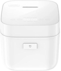 XIAOMI Ryżowar Xiaomi Multifunctional Rice Cooker 1.5L