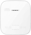 XIAOMI Ryżowar Xiaomi Multifunctional Rice Cooker 1.5L