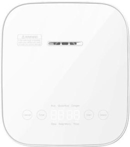 XIAOMI Ryżowar Xiaomi Multifunctional Rice Cooker 1.5L