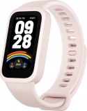 XIAOMI Smartband Xiaomi Smart Band 9 Active Pink