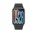 XIAOMI Smartband Xiaomi Smart Band 9 Pro Obsidian Black