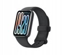 XIAOMI Smartband Xiaomi Smart Band 9 Pro Obsidian Black