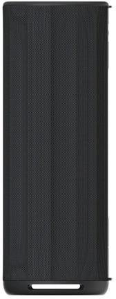 XIAOMI Xiaomi Bluetooth Speaker