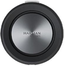 XIAOMI Xiaomi Bluetooth Speaker