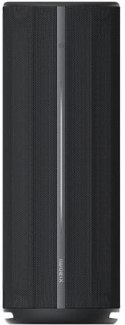 XIAOMI Xiaomi Bluetooth Speaker