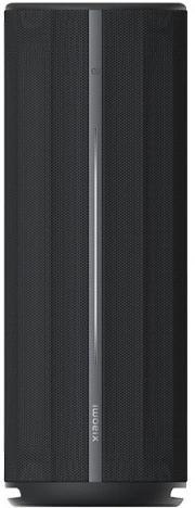 XIAOMI Xiaomi Bluetooth Speaker