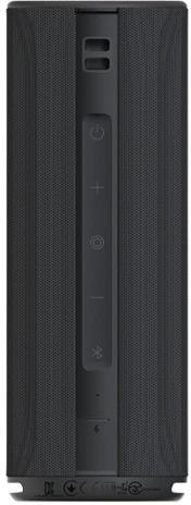 XIAOMI Xiaomi Bluetooth Speaker